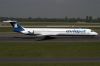 AVIAJET 9ACDA MD80 Dubrovnik CS.jpg