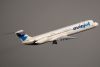 AVIAJETMD80OEIKB2_filtered.jpg