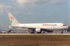 Nom du fichier : AVIANCA 762 N985AN A_filtered.jpg
Poids du fichier : 200Ko
Dimensions : 1000x664
Ajouté le : 4 Juin 2006 AVIANCA 762 N985AN A_filtered.jpg