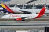 AVIANCA320N685TA.jpg