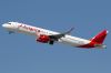 AVIANCA321SLN692AV.jpg