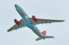 Nom du fichier : AVIANCACARGO33FFWWCJ4.jpg
Poids du fichier : 231Ko
Dimensions : 1600x1066
Ajouté le : 5 Mar 2017 AVIANCACARGO33FFWWCJ4.jpg