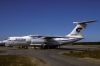 AVIATRANSIL76RA76809SEP94PAPsz_filtered.jpg