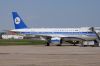 AZAL319CJ4KA102A.jpg