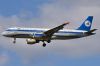 AZAL3204KAZ79I.jpg