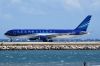 AZAL7634KAI01J~0.jpg