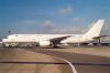 AZERBAIJAN 757 4K-AZ38 AA_filtered.jpg