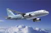 Airbus ACJ319 IAE in flight - new colours 2.jpg