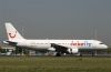 Nom du fichier : ArkeFly EC-JRU A320-214S.jpg
Poids du fichier : 99Ko
Dimensions : 1000x651
Ajouté le : 11 Aout 2006 ArkeFly EC-JRU A320-214S.jpg