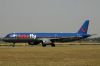 Nom du fichier : ArkeFly G-MIDM A321-231S.jpg
Poids du fichier : 119Ko
Dimensions : 1000x668
Ajouté le : 11 Aout 2006 ArkeFly G-MIDM A321-231S.jpg