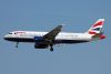 BA 320 EUUJ STK ENG A_filtered.jpg
