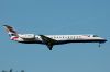BA145GEMBG_filtered.jpg