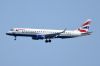 BA190GLCYN.jpg
