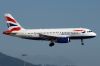 BA319GDBCK3.jpg