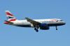 BA319GEUOC2.jpg
