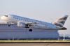 BA319GEUPDOVE.jpg
