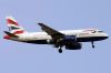 BA319GEUPU1.jpg