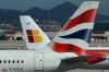 BA320ALLIANCE_BA_IB1.jpg