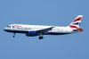BA320GGATL.jpg