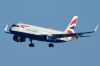 BA320SLGEUYO.jpg