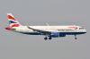BA320SLGEUYP.jpg
