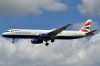 BA321GMEDMWR1.jpg