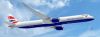 BA3501000.jpg
