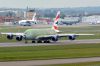 BA388FWWSK161AN124.jpg