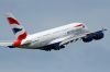 BA388FWWSK9_filtered.jpg