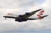 BA388GXLEA3~0.jpg