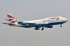 Nom du fichier : BA744GBYGC2.jpg
Poids du fichier : 249Ko
Dimensions : 1600x1067
Ajouté le : 18 Avr 2017 BA744GBYGC2.jpg