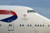 BA744GBYGFST.jpg