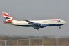 BA744GCIVA3.jpg