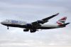 BA744GCIVCOW.jpg
