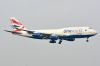 BA744GCIVZOW3.jpg