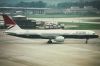 Nom du fichier : BA757GBIKF.jpg
Poids du fichier : 289Ko
Dimensions : 1024x683
Ajouté le : 28 Avr 2013 BA757GBIKF.jpg