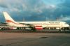 Nom du fichier : BA757GOOOB_filtered.jpg
Poids du fichier : 234Ko
Dimensions : 1200x800
Ajouté le : 28 Avr 2013 BA757GOOOB_filtered.jpg
