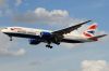 Nom du fichier : BA772GYMMP0.jpg
Poids du fichier : 215Ko
Dimensions : 1280x854
Ajouté le : 24 Fev 2013 BA772GYMMP0.jpg