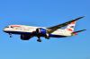 Nom du fichier : BA787B.jpg
Poids du fichier : 388Ko
Dimensions : 1280x853
Ajouté le : 30 Nov 2013 BA787B.jpg