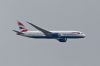 BA788GZBJG2.jpg