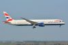 BA789GZBKO1.jpg