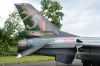 Nom du fichier : BAFF16FA129CU.jpg
Poids du fichier : 454Ko
Dimensions : 1600x1067
Ajouté le : 2 Juil 2016 BAFF16FA129CU.jpg