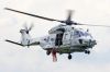 BAFN90RN02SAR7.jpg