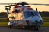 BAFNH90RN01SOL.jpg