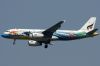 BANGKOK320HSPGW .jpg