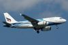 BANGKOKAIR320HSPGT.jpg