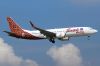 BATIK738Max9MLRC.jpg