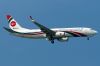 BBC738WLS2AHV.jpg