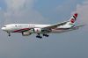 BBC772S2AHK.jpg