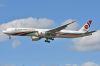 BBC773S2AFP11.jpg